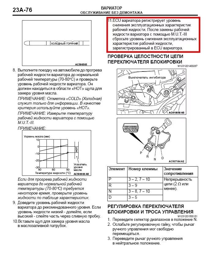 Уровень масла в вариаторе Ниссан Хтрал. Уровень масла в вариаторе х Трейл т31. Nissan x-Trail т 31 уровень масла в вариаторе. Ниссан т31 уровень масла в вариаторе. Х трейл уровень масла в вариаторе