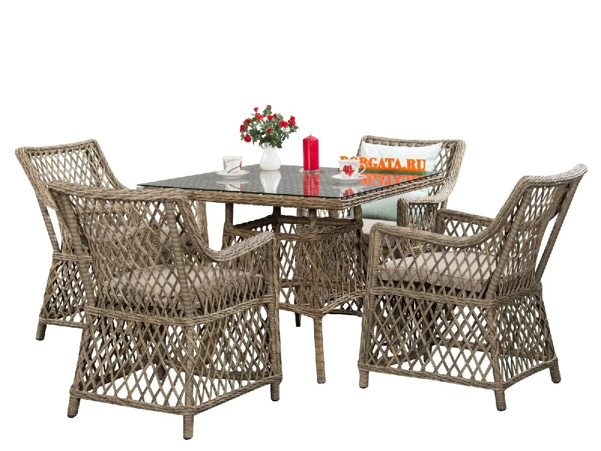 Хофф садовая мебель из искусственного ротанга. Стол кофейный мамасан ротанг. Комплект искусственный ротанг tgf-r456. Комплект из искусственного ротанга олимпус. Искусственный ротанг мебель оксфорд.