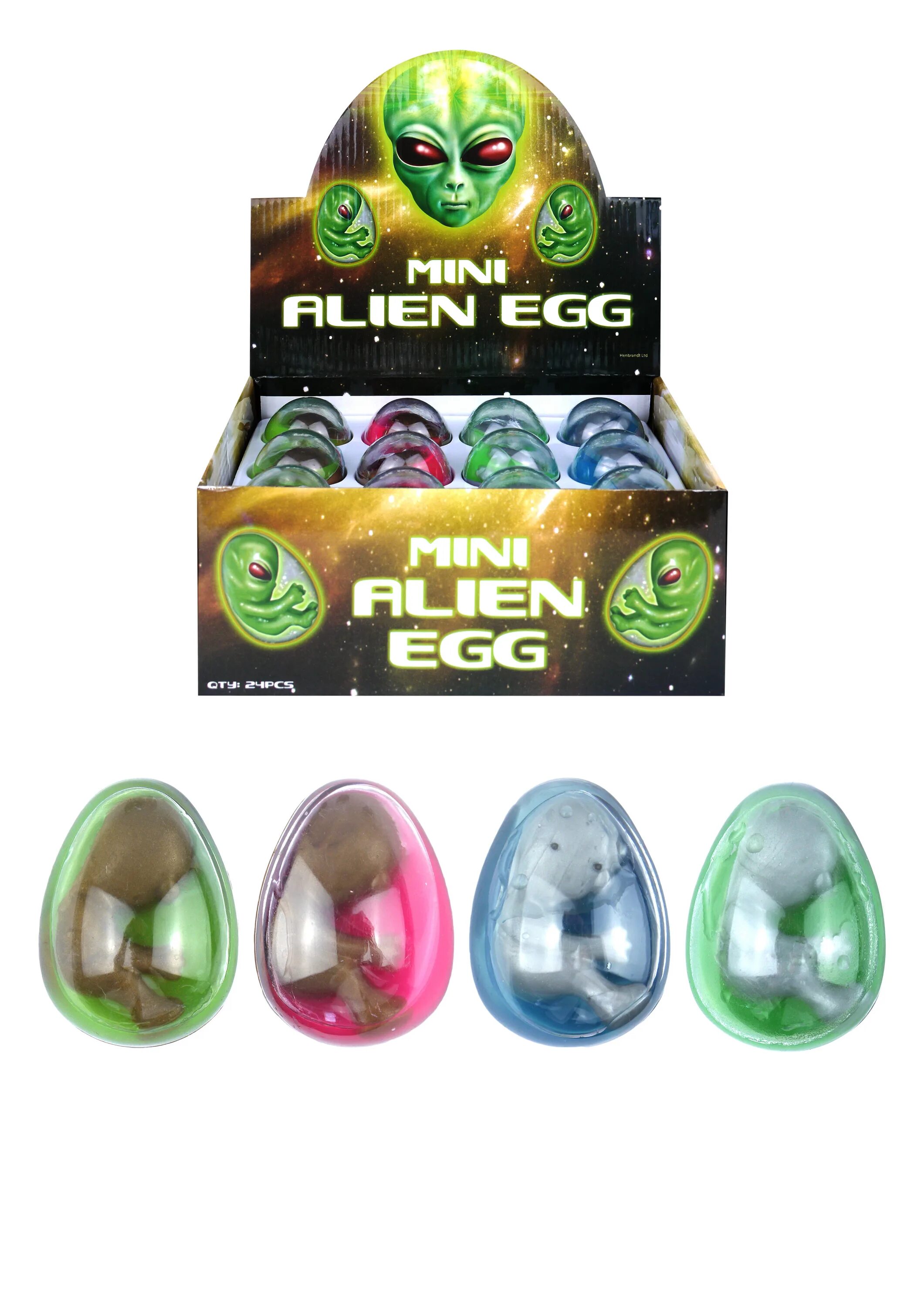 Слайм яйцо. Игрушка слайм яйцо. игрушка яйцо с инопланетянином. aliens eggs toys. космические яйца инопланетян.