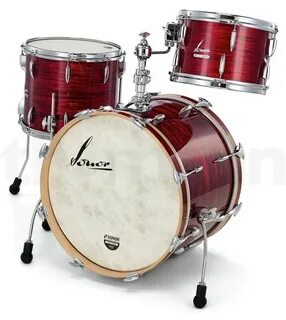 Vintage series