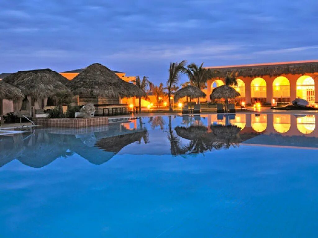 Paradisus varadero resort 5. Куба paradisus varadero. paradisus varadero 5 куба. paradisus varadero resort &amp; spa. paradisus varadero resort spa 5 варадеро.