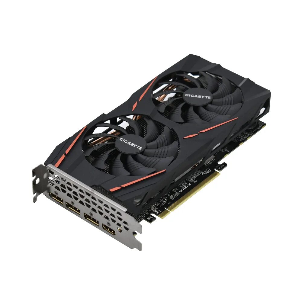Видеокарта rx 580 4gb gigabyte. Rx 580 8gb gigabyte. Амд гигабайт. Видеокарта gigabyte rx 560 4gb. Rx 560 2gb.