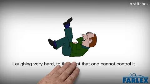 It so very