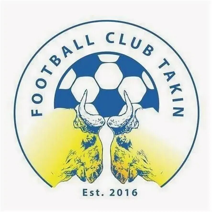 Crusader logo. Vela logo. Fc crusaders. Fc market. Fc market.