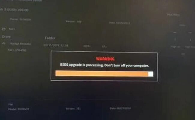 Error please plug. Check system power error please plug in ac adapter asus. check system power error asus. bios update huawei. ez flash check your power error please check battery.
