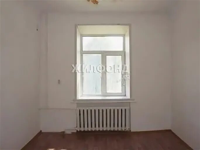 Продам комнату в двухкомнатной