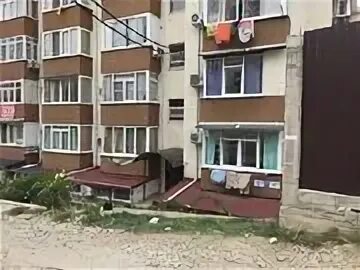 Лысая гора 10