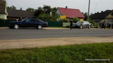 Плещеницы сад 4