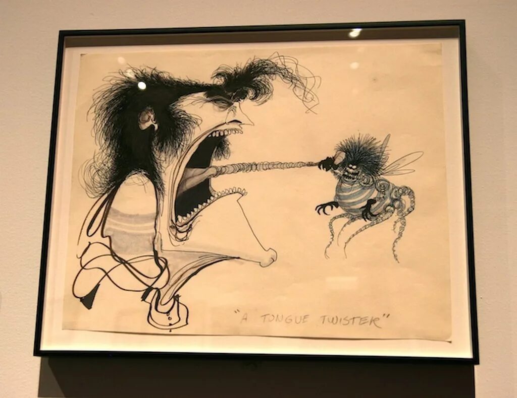 Тим бертон работы. Tim burton works. tim burton картины. шедевры тима бертона. творение тима бертона.