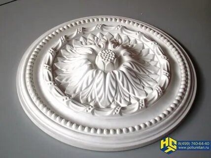 Технология полиуретанов