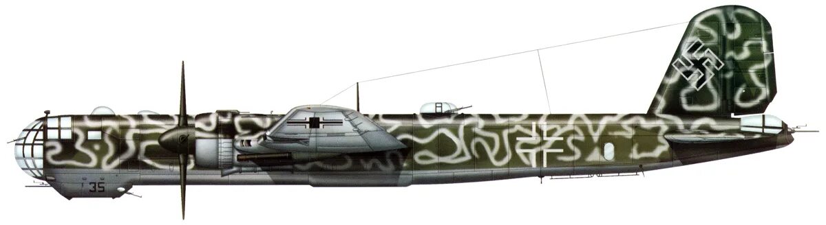 He 177 a 3. Heinkel he 177 greif. хейнкель 177 бомбардировщик. хейнкель he-177 грайф. he 177 greif модель.