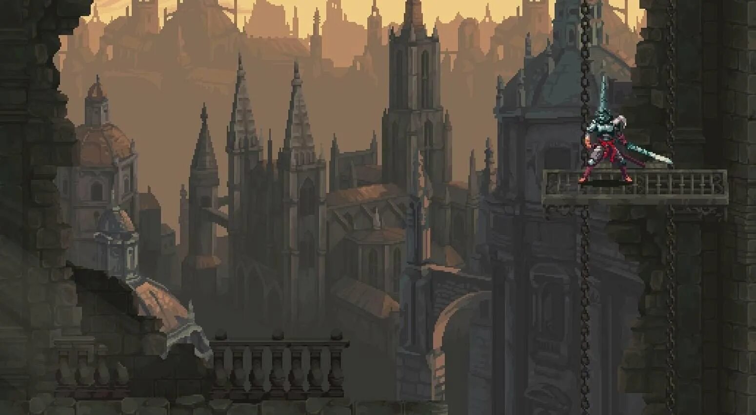 Blasphemous map 100. Blasphemous 2 розарий. Метроидвания blasphemous. Blasphemous 2 розарий. Blasphemous владычица наша с ликом опаленным.