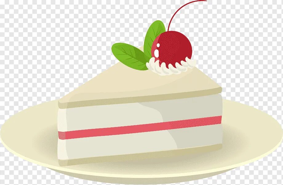 Кусок торта. Кусок торта на белом фоне. Кусочек тортика на белом фоне. Торт без фона. Кусок торта на тарелке рисунок