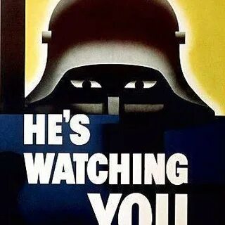 Левацкий это. Приколы лев щаранский. Испоьзуй каску агитация. Телеграм ебулдинский спец. Система антиплагиат.