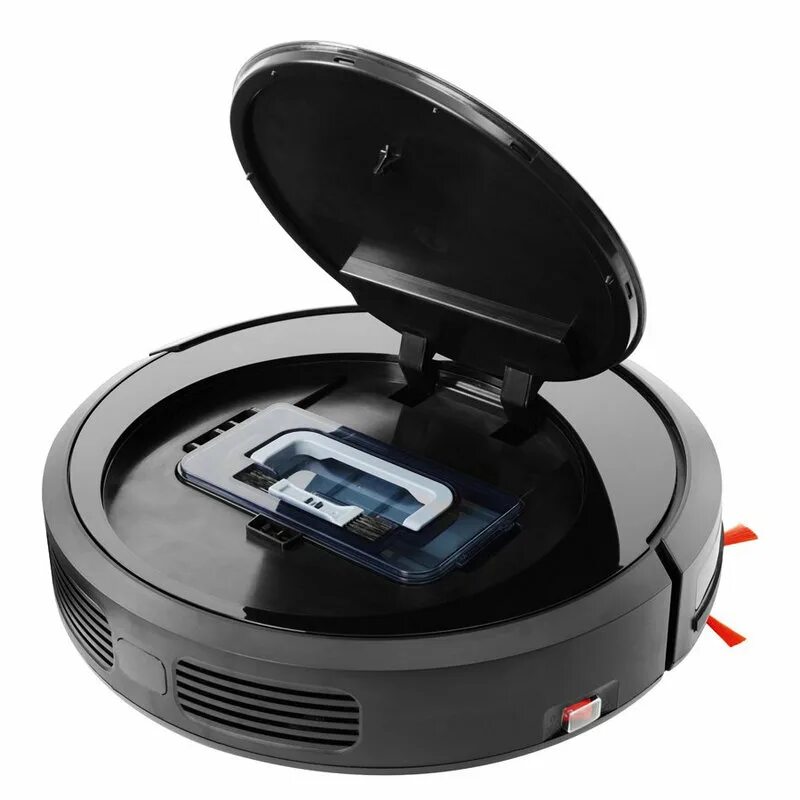 Accesstyle пылесос. Vileda vr 302. робот-пылесос rombica myrobot jet. vileda робот пылесос. вр302.
