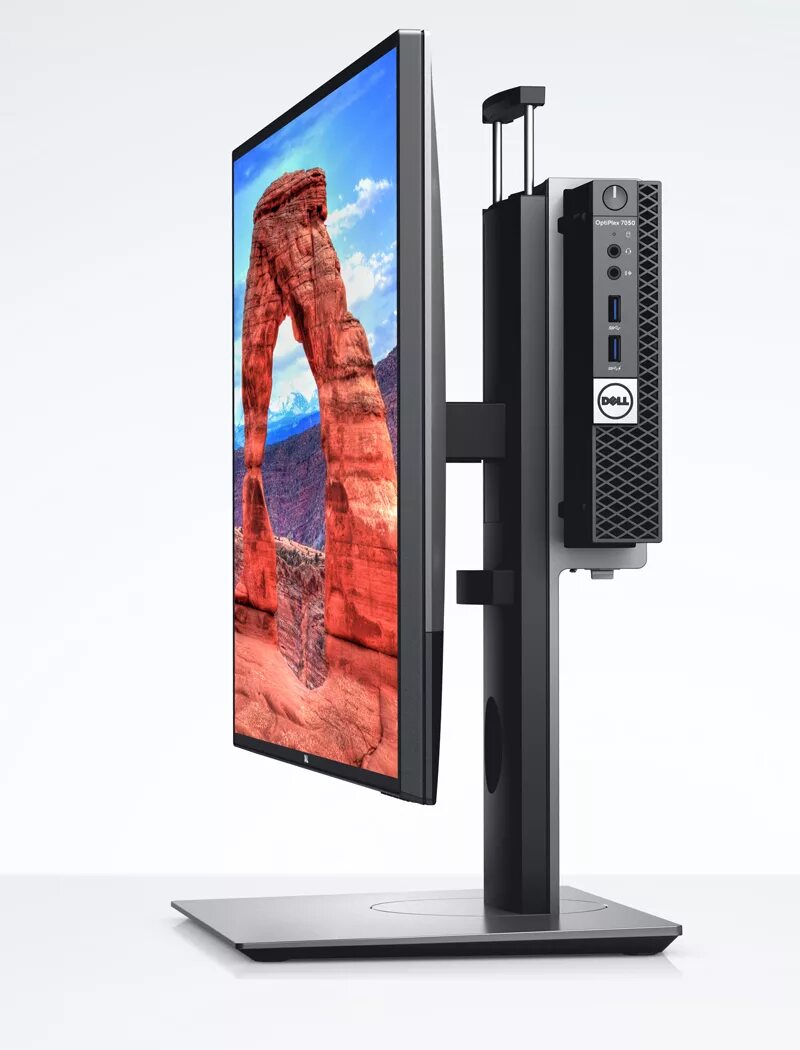 Dell p2418d, 2560x1440, ips. Elduga 2418. Dell p1913t monitor. Монитор lenovo li2321s. Gappo g2418-40.