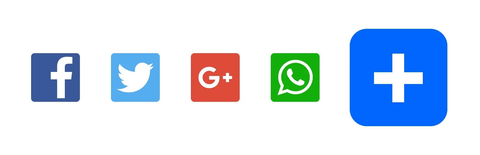 Sharing buttons. Share button. модули социальных сетей. facebook share button png. share buttons png.