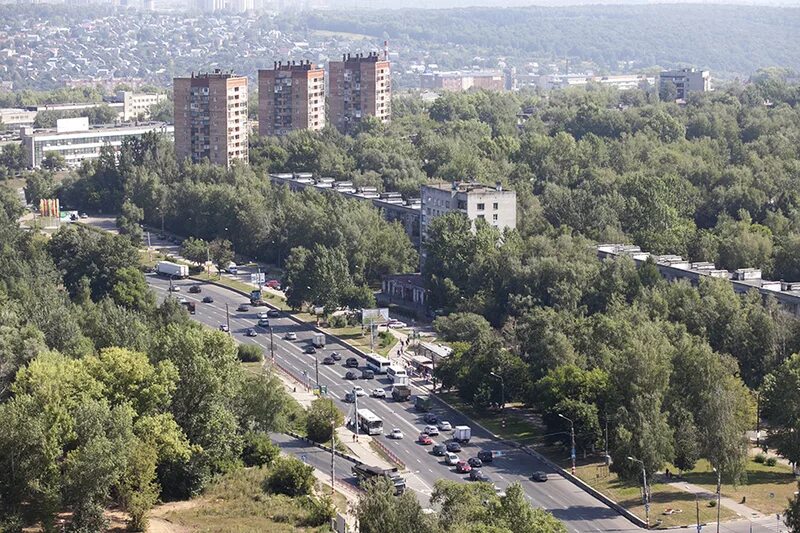 Приокский район Нижний Новгород. Приокский район Щербинки. Приокский районный Нижнего Новгорода. Город Горький Приокский район. Сайт приокского районного