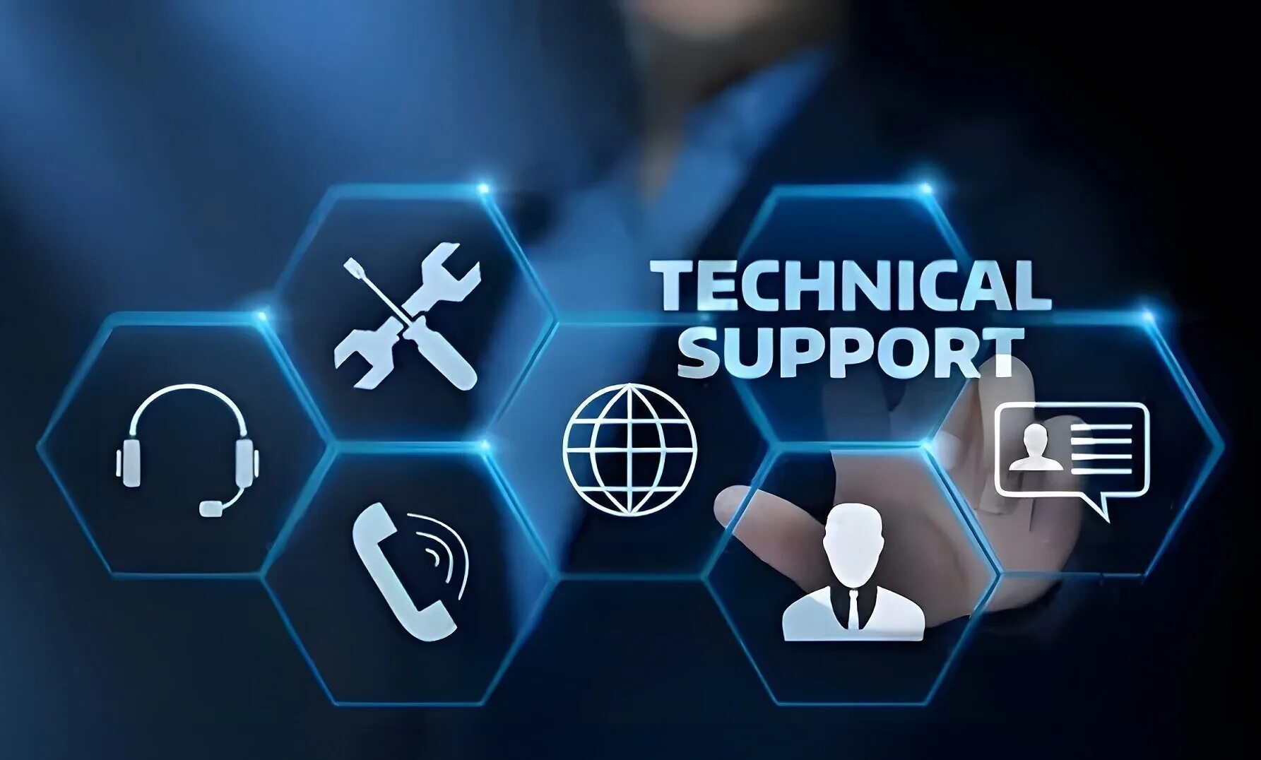 Technical it support. Техническая поддержка картинка. support фото. it техподдержка. техподдержка иллюстрация.