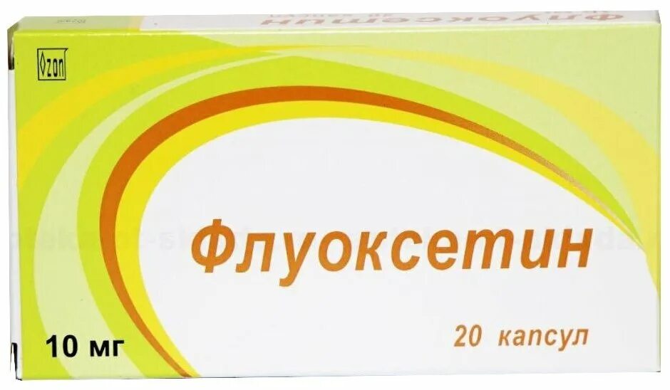 Флуоксетин как долго. Флуоксетин капсулы 10мг №20. флуоксетин 20мг n20 капс. биоком. флуоксетин капсулы 10мг 20шт. флуоксетин ланнахер капсулы 20 мг, 20 шт. ланнахер.