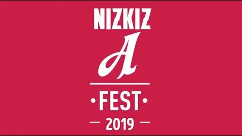 A fest by