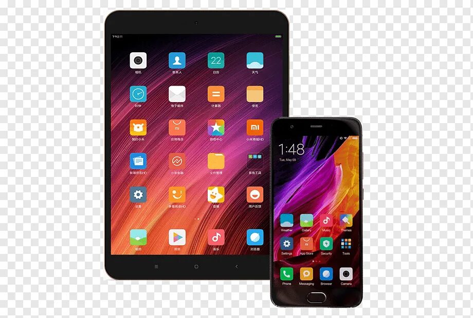 Xiaomi планшет телефон. Xiaomi mi Pad 3. Планшет Xiaomi Redmi Pad. Xiaomi Redmi mi Pad 3. Редми ноут планшет.