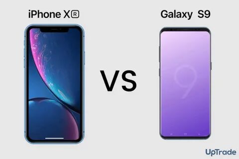 Размеры s 9