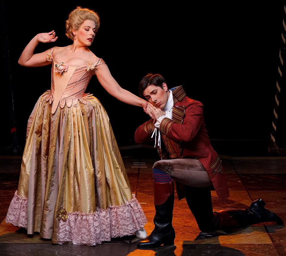 Оперная ария. Мо́царт опера́ судьба фигорова. Анна нетребко на сцене. Анна нетребко на сцене мариинского. Оперные послушать.