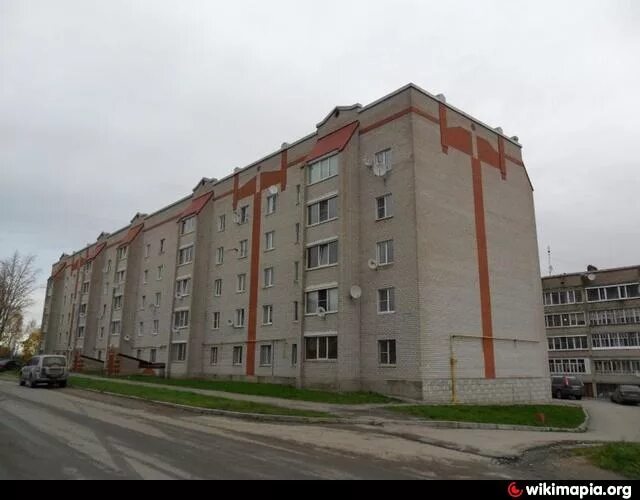 12. Рабочая улица 12. Д 11 провиантская улица саратов. Тоншалово рабочая 2а череповец. Рабочая 12в.