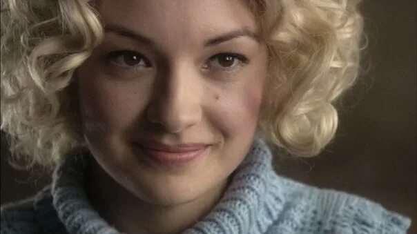 Ольга павловец монро. Монро мелодрама. Ольга андреевна павловец блондинка. Ольга андреевна павловец блондинка. Ольга павловец в фильме монро.