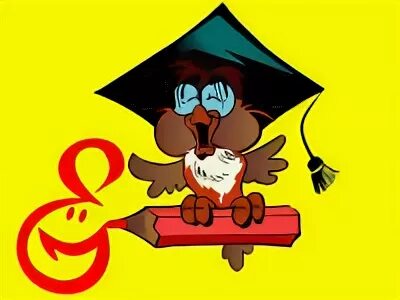 Бакалы ребенок. Бокалы для детей. Бокалы для детей. Бокал рисунок карандашом. Бакалы ребенок.