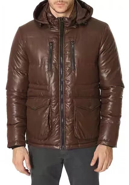 Мотокуртка inflame breathe. Dainese air tex jacket. Gallotti. Куртка ardon arpad 3xl. Bering jacket.
