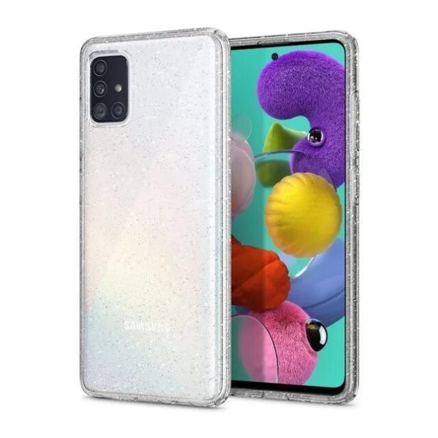 Samsung galaxy a51 64gb. Samsung samsung galaxy a 51. Samsung galaxy a53. Samsung a51 64gb. Самсунг галакси а51 отзывы.