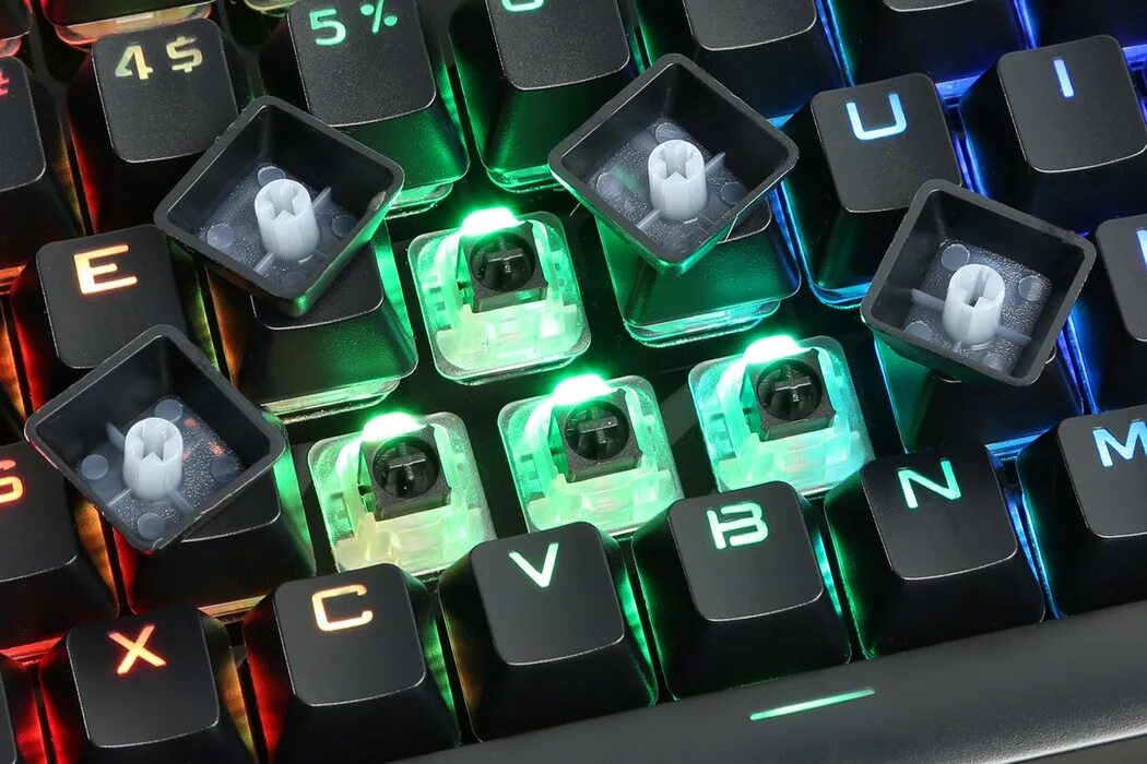 моды работающие на кнопке. моды работающие на кнопке. моды работающие на кнопке. Fn на клавиатуре компьютера. клавиатура кнопки.