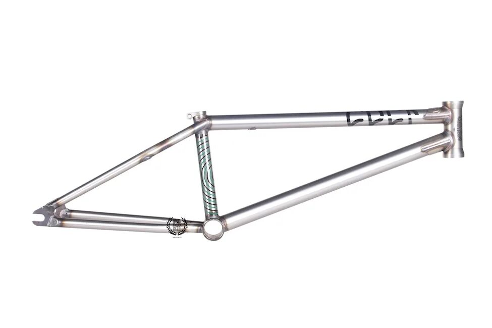 рама cult ak os v3. Bmx рама cult. рама cult 20. рама cult os v3. Cult os.