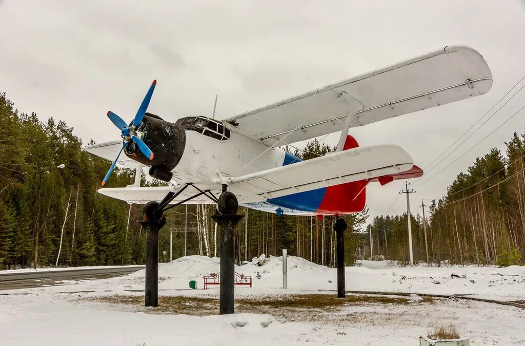 посёлок советский хмао. дня в советском хмао. город советский ханты-мансийский автономный округ. город советский ханты-мансийский автономный округ. городской парк в городе советский хмао.