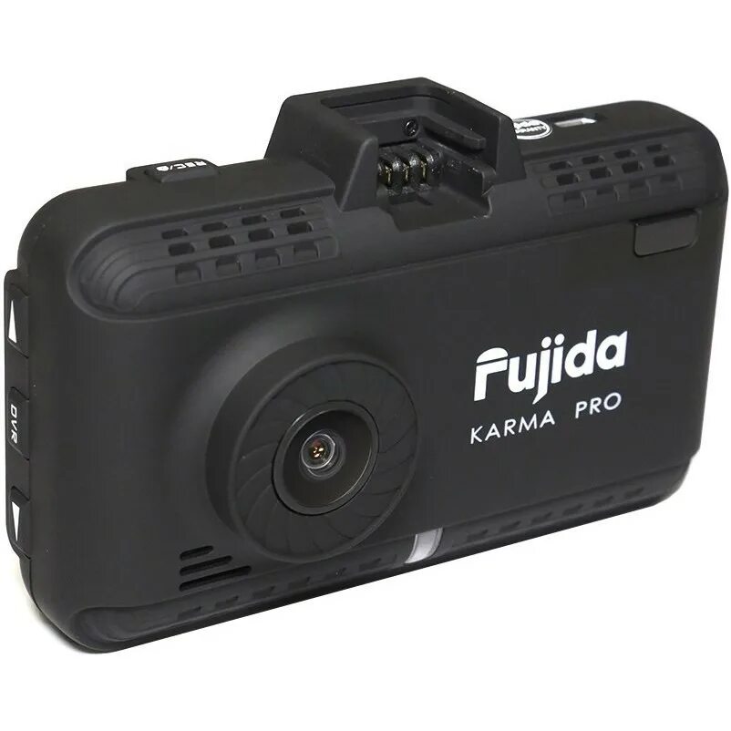 Видеорегистратор fujida karma pro s wifi. Видеорегистратор fujida karma pro. видеорегистратор fujida karma pro s. fujida karma pro s wifi. радар-детектором fujida karma.