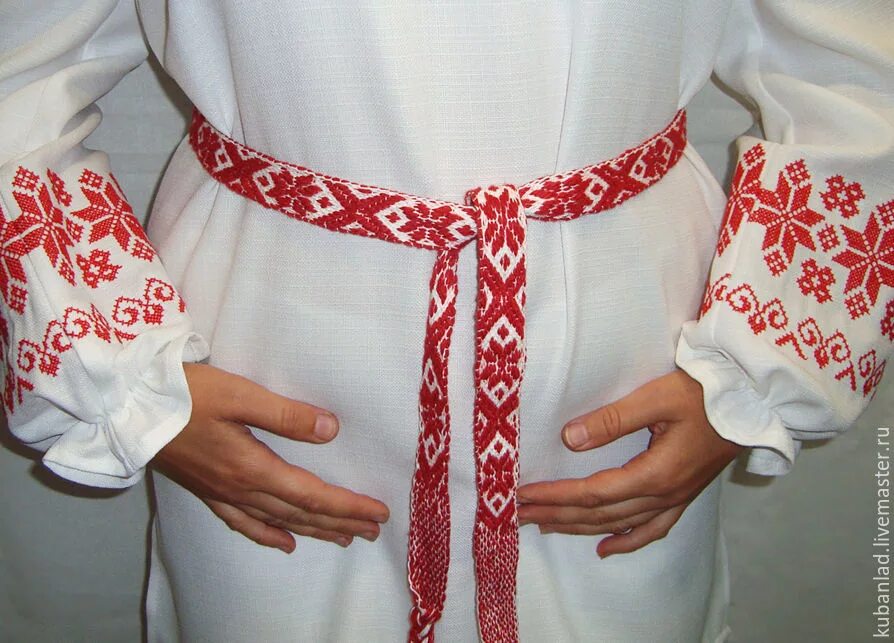 Фокус монета в стеклянной бутылке секрет. Марусин поясок. Кисточки на кушаке. Пояс на дощечках. Славянская обережная вышивка пояса.