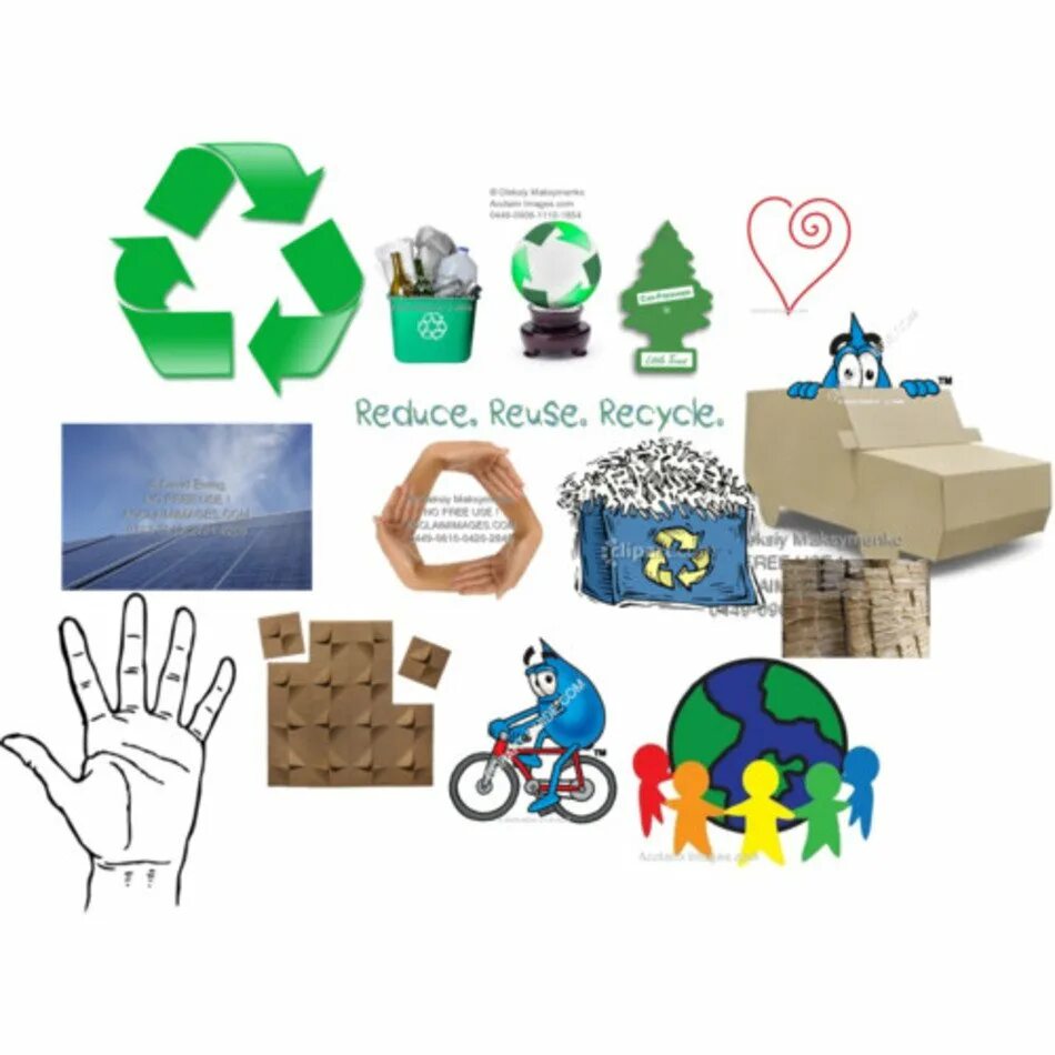 Reuse recycle. Reduce reuse recycle. творческий проект reuse reduce recycle. reduce — «сократи». рисунок из трех r: reduce, reuse, recycle..