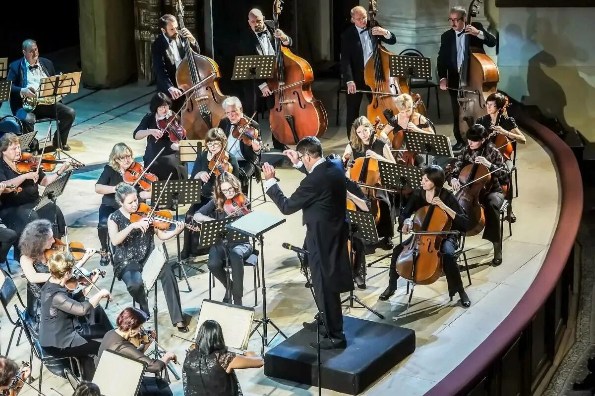 Orchestra. Группа Сочинский симфонический оркестр. Сочинский филармонический квартет. Иоланта Чайковский Красноярский симфонический оркестр. Орхестр.