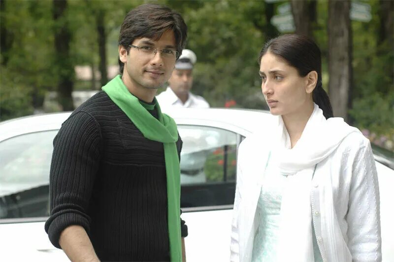 Когда мы встретились 2008. Jab we met индийский фильм. когда мы встретились фильм 2007. фильм индия когда мы встретились. фильмы с шахидом капуром и кариной капур.