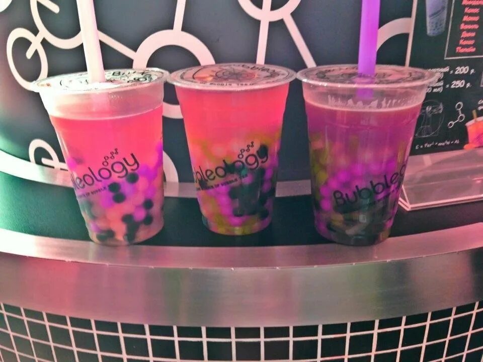 Bubble Tea Авиапарк. Тиффани бабл ти. Бабл ти Афимолл Сити. Бабл ти Оренбург Армада. Бабл ти авиапарк