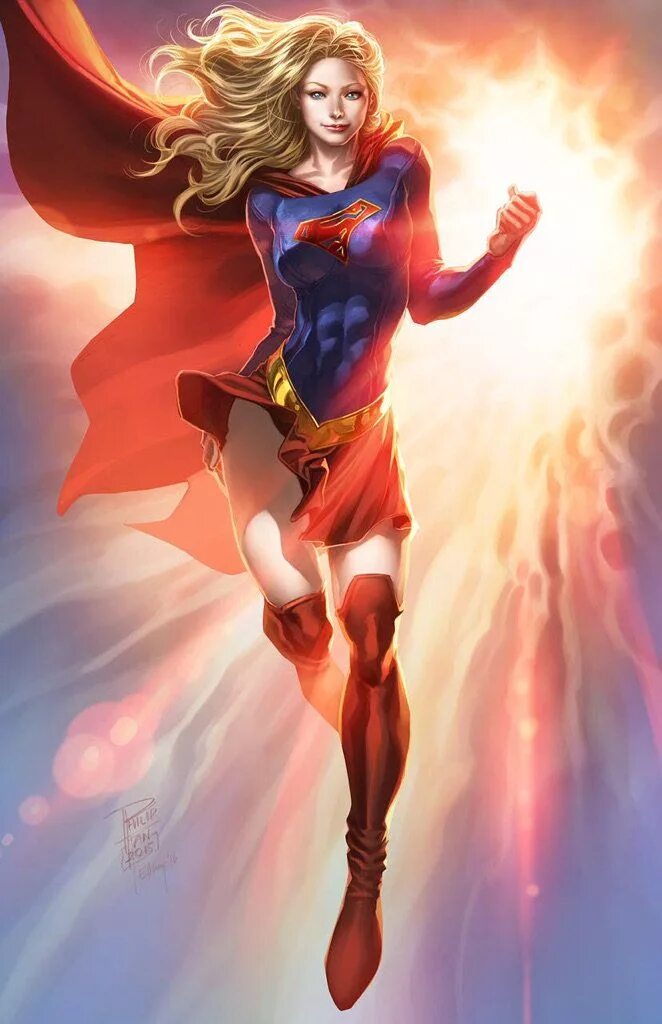 Девушки супер леди. Супергерл. dc comics супергерл кара кент. кара зор-эл супергёрл. супергёрл марвел.