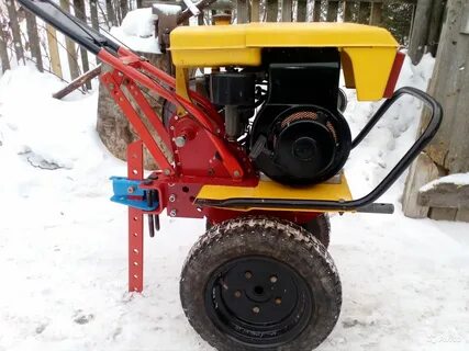 Каскад мб