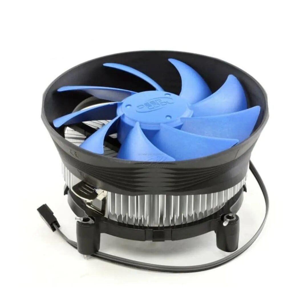 Deepcool gamma. Deepcool gamma archer pro 775. deepcool cooler gamma archer. кулер для процессора deepcool gamma archer 775115xam3+am4fm2+ 3-pin. deepcool gamma archer на fm1.