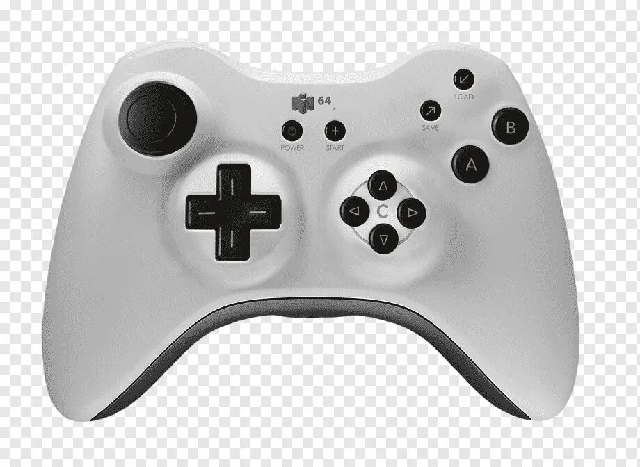 Xbox 360 Controller. Геймпад Nintendo Wii u vs геймпад Xbox 360. N64 Controller Xbox 360. Dpad Xbox 360. Джойстик розетка