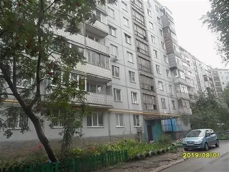 Стара Загора 116 Самара. Стара Загора 84 а. Г. Самара, ул. Стара Загора, д. 130. Самара ул.Стара Загора 82. Купить квартиру на стара загоре