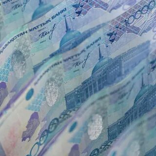 20 миллионов тенге в рублях