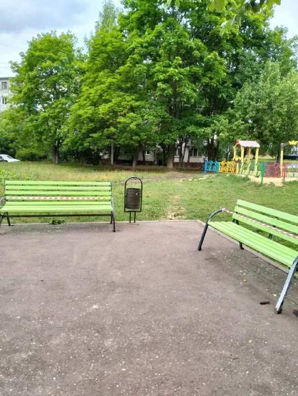 Мбу чеховское благоустройство. Мбу чеховское благоустройство. 1000 дворов по. Мбу чеховское благоустройство. Мбу чеховское благоустройство.