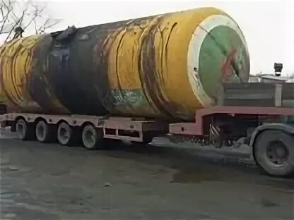 140 м3